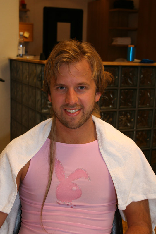Gunther