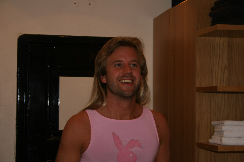 Gunther