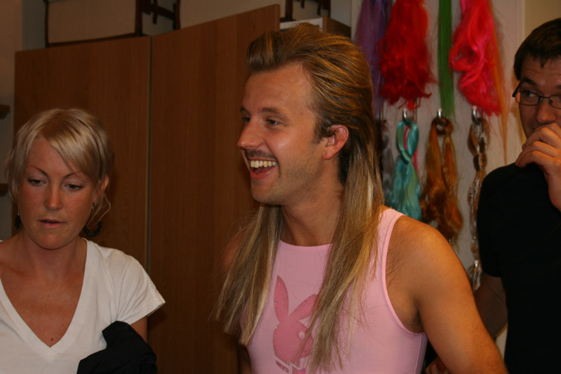 Gunther