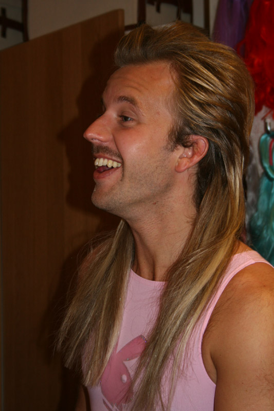 Gunther