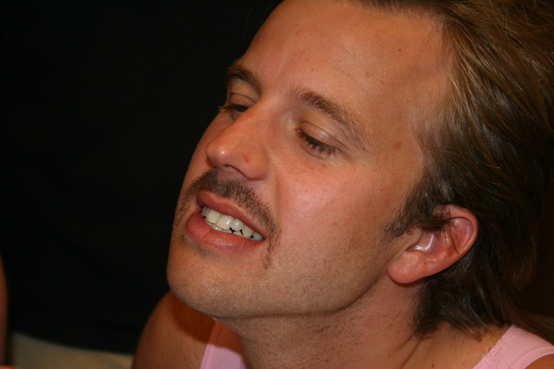 Gunther