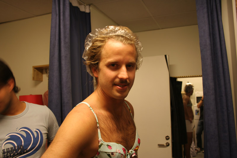 Gunther